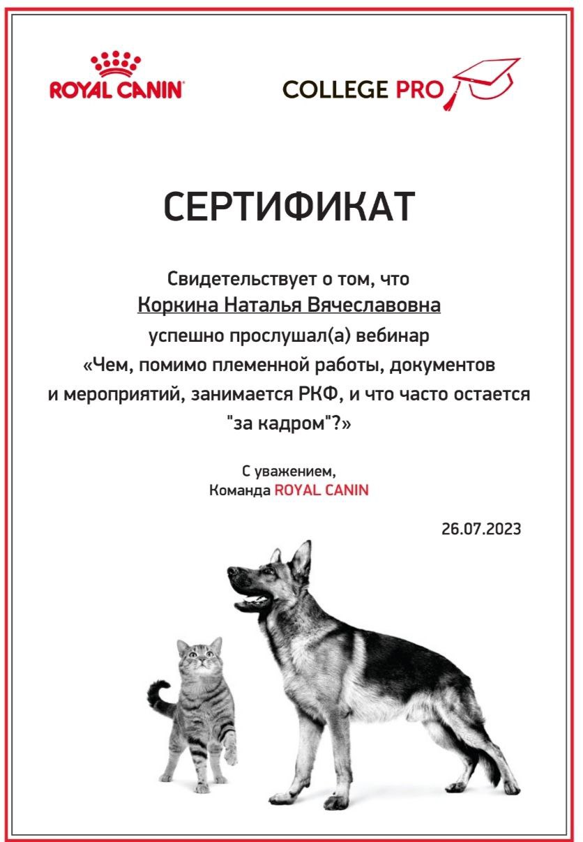  Роял по работе РКФ.jpg
